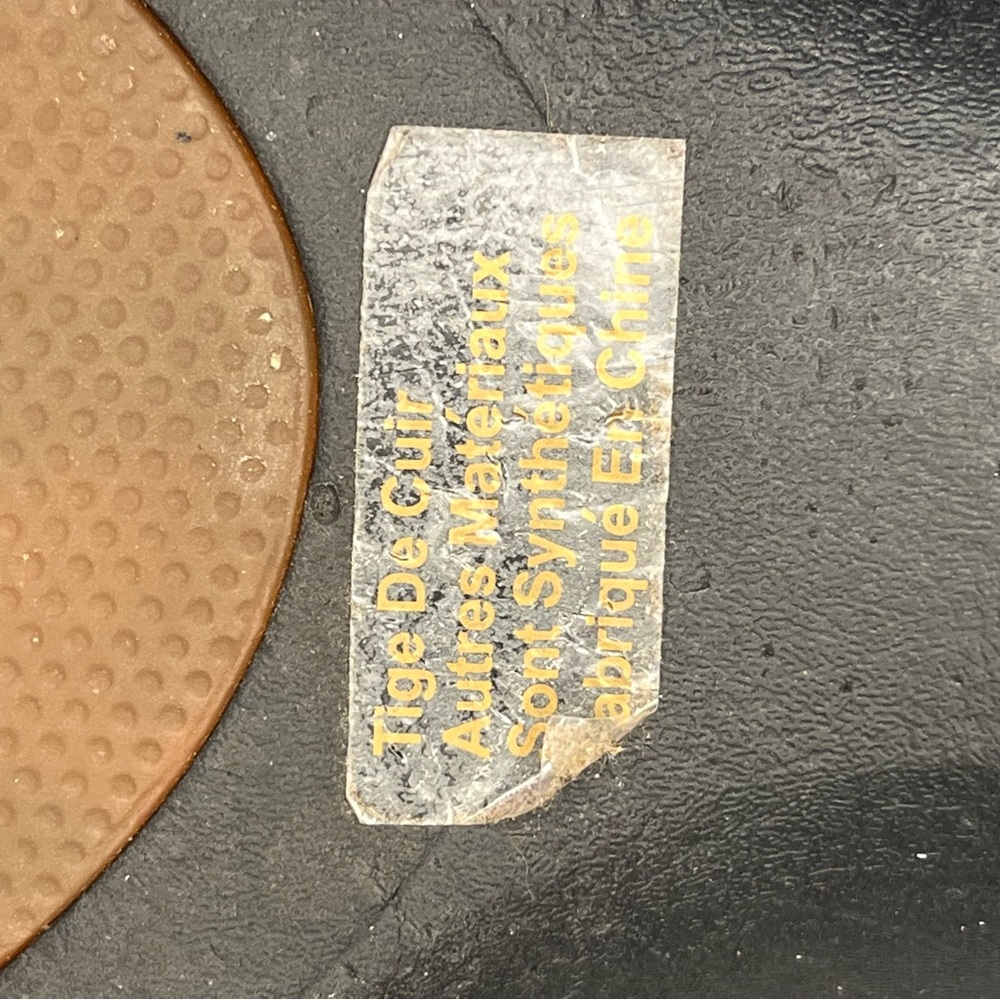 Clark’s Woman’s Unstructured Un.Orlanda Sandal - image 7